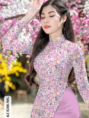 1618206530 700 vai ao dai dep nhat hien nay (13)